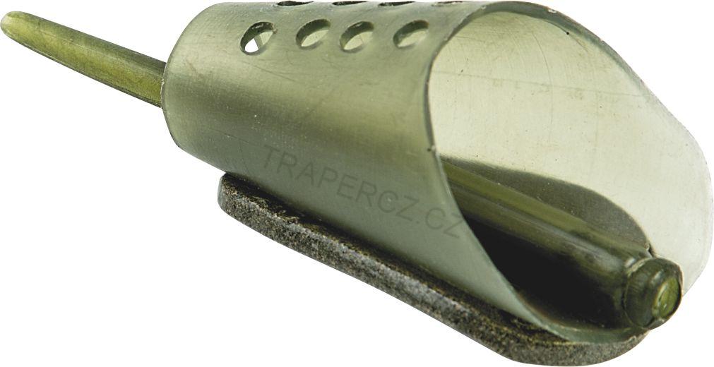 krmítko METHOD FEEDER scopex 40 g