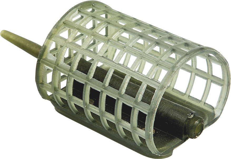 krmítko Feeder Open End Inline 40 g