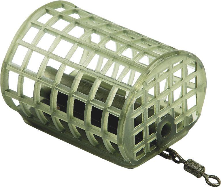 krmítko Feeder Open End otočný čep 40 g