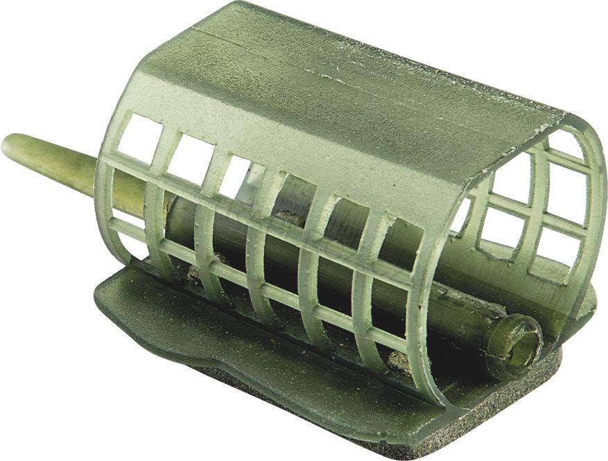 krmítko Feeder River Inline 50 g