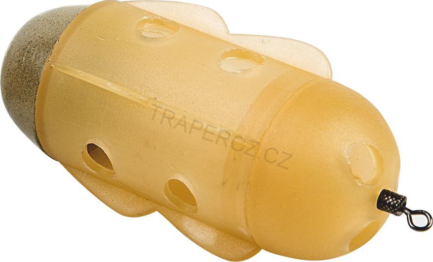 krmítko Feeder červy 10 g