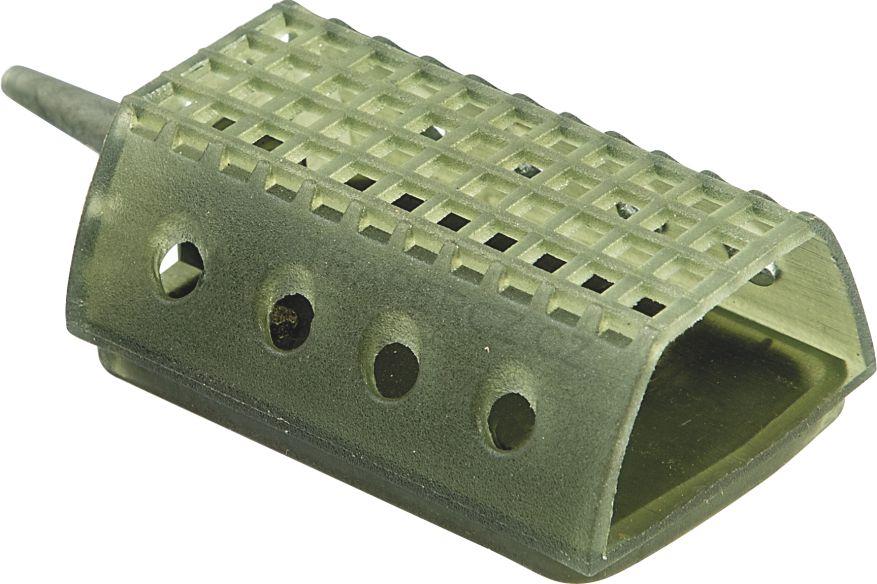 krmítko Feeder Flat Inline 40 g