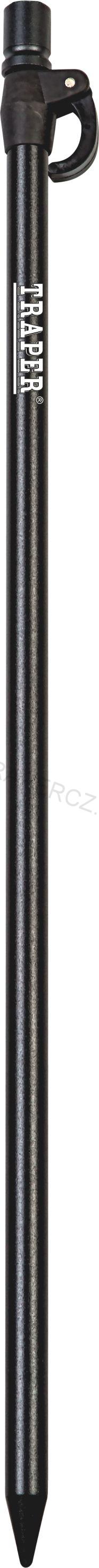 podpěrka Ultra - 52÷100 cm