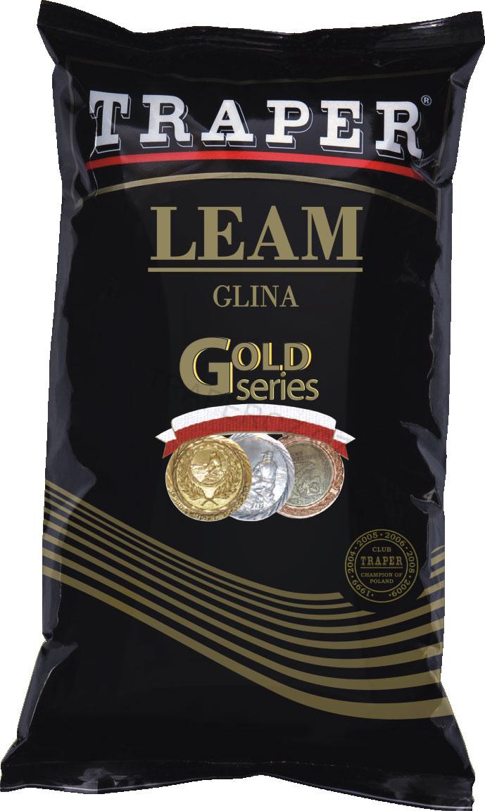 Zemina černá 2 kg