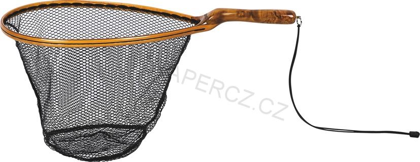 PODBĚRÁK MONTANA COMFORT