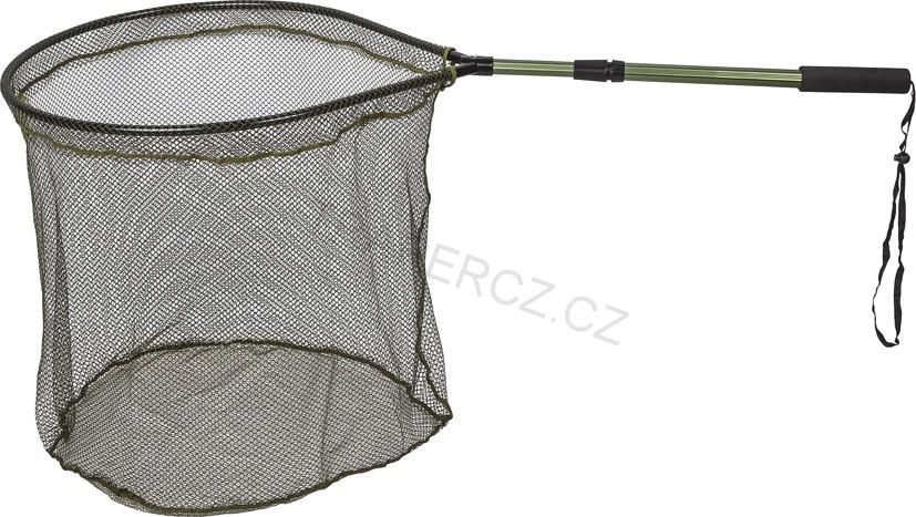 PODBĚRÁK BOAT