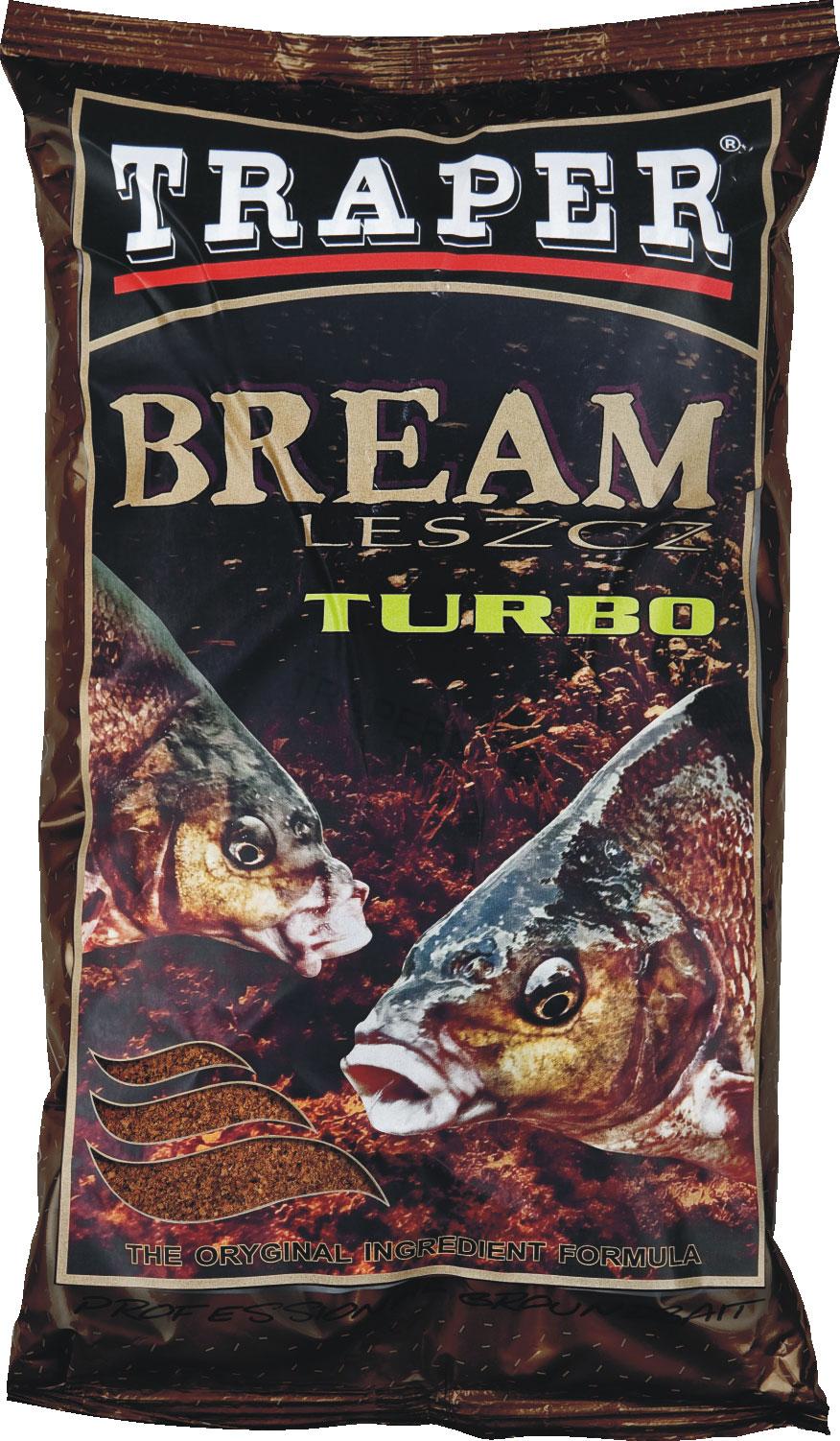 CEJN SERIES - Cejn  Turbo - 1kg