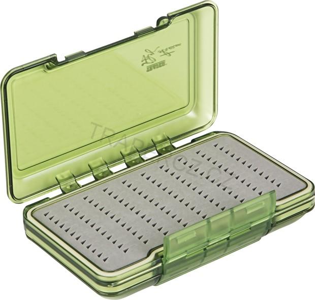 BOX 128*96*38B