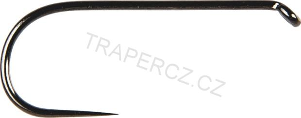 HÁČEK MUŠKAŘSKÝ DF23 BARBLESS Nr 10