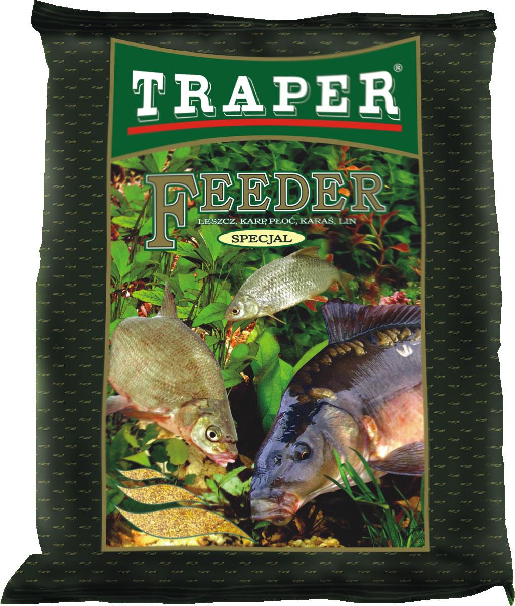Řeka special - 1kg