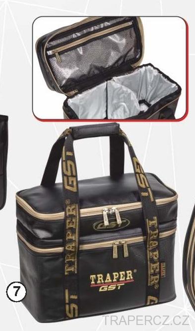 Termo taska GST , 37x19x29cm