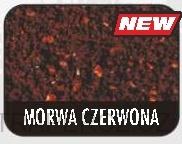 METHOD Feeder Ready červená moruše (Red mullberry) 750g