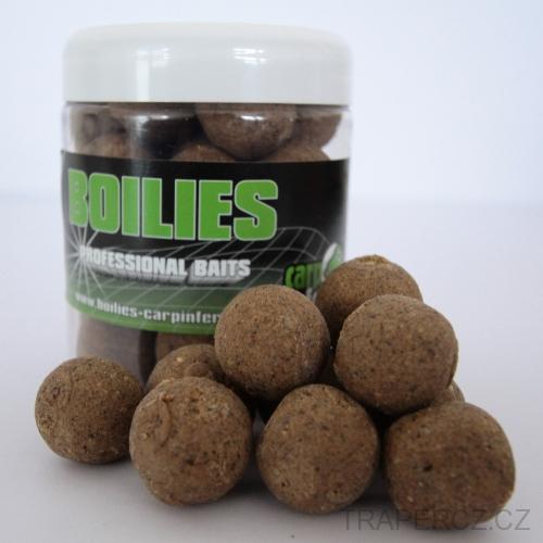 INFERNO-boilies  balance, 20mm, 300ml - carp magnet