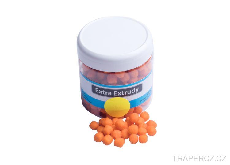 EXTRA EXTRUDY - OBALOVANÉ, 9mm, 250ml - OLIHEŇ