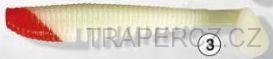 Ripper Bad  85mm, barva 3