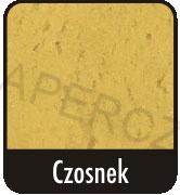 Proteinová pasta Česnek  - 80 g