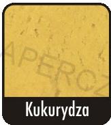 Proteinová pasta Kukuřice  - 80 g