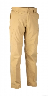 KALHOTY  MONTANA SAND XL