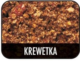 Method mix Krevetka  - 1kg