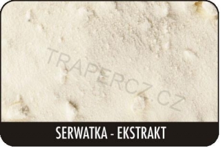 Aditiva Serwatka - extrakt - 500 g   