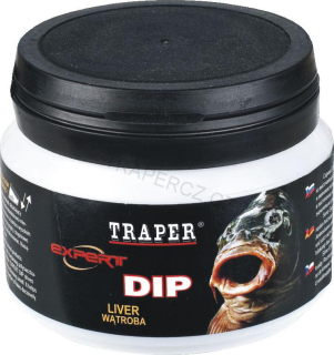 Dip Expert Kukuřice - 150 ml / 180 g   