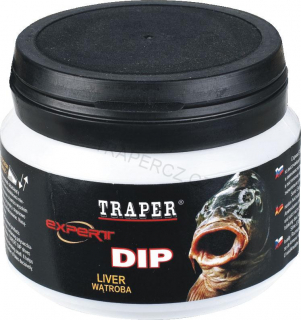 Dip Expert Ořech tygří - 150 ml / 180 g   