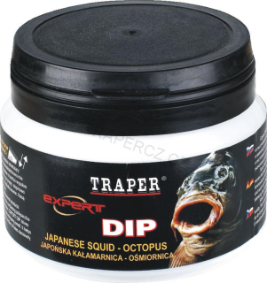 Dip Expert Vanilka - 150 ml / 180 g   