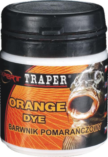 Barvivo Expert červený - 30 gr   