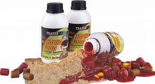 Liquid food Posilovač chutě - 300 ml / 350 g