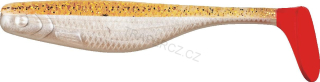 Ripper Slim Fish , Barva 5 / 70 mm