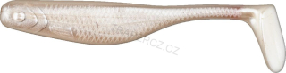 Ripper Slim Fish , Barva 7 / 70 mm