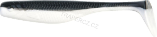 Ripper Slim Fish , Barva 3 / 90 mm