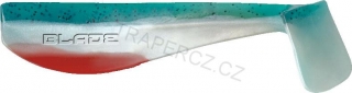 Ripper Blade Fish , Barva12 / 120 mm
