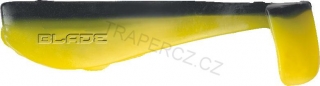 Ripper Blade Fish , Barva14 / 120 mm
