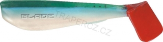 Ripper Blade Fish , Barva17 / 120 mm