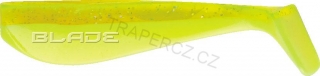 Ripper Blade Fish , Barva 23 / 120 mm