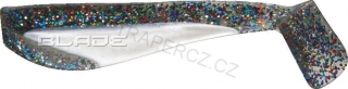 Ripper Blade Fish , Barva 25 / 120 mm
