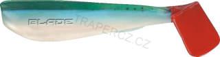 Ripper Blade Fish , Barva17 / 80 mm