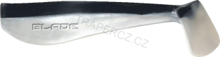 Ripper Blade Fish , Barva1 / 100 mm