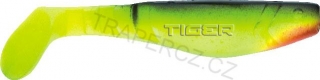 Ripper Tiger Fish , Barva 16 / 55 mm