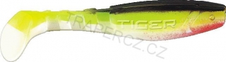 Ripper Tiger Fish , Barva 21 / 70 mm