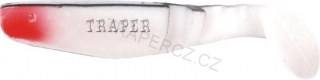 Ripper Killer Shad , Barva 2 / 60 mm