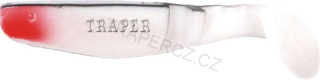 Ripper Killer Shad , Barva 2 / 95 mm