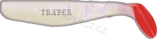 Ripper Killer Shad , Barva 9 / 105 mm