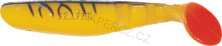 Ripper Killer Shad , Barva 11 / 105 mm