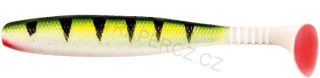 Ripper Bullet Fish , Barva 3 / 100 mm