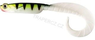 Ripper Minnow Fish , Barva 3 / 100 mm