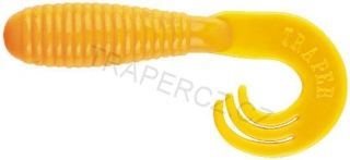 Twister Triple Twist , Barva 6 / 25 mm