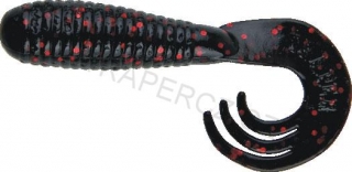 Twister Triple Twist , Barva 11 / 25 mm