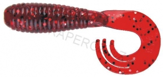 Twister Triple Twist , Barva 3 / 40 mm